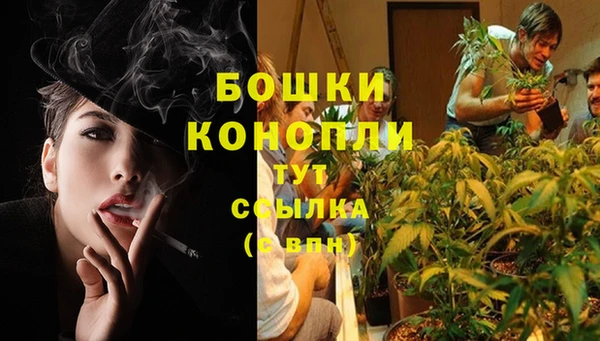 марихуана Саяногорск