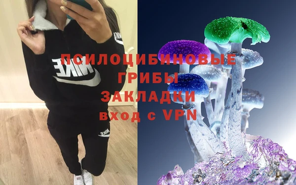 гидропоника Сафоново