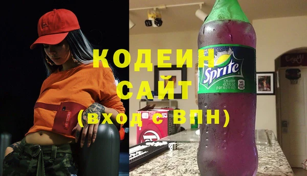 гидра Сатка