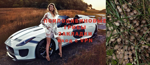 марихуана Саяногорск