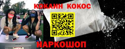 jwh Бугуруслан