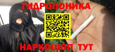 jwh Бугуруслан