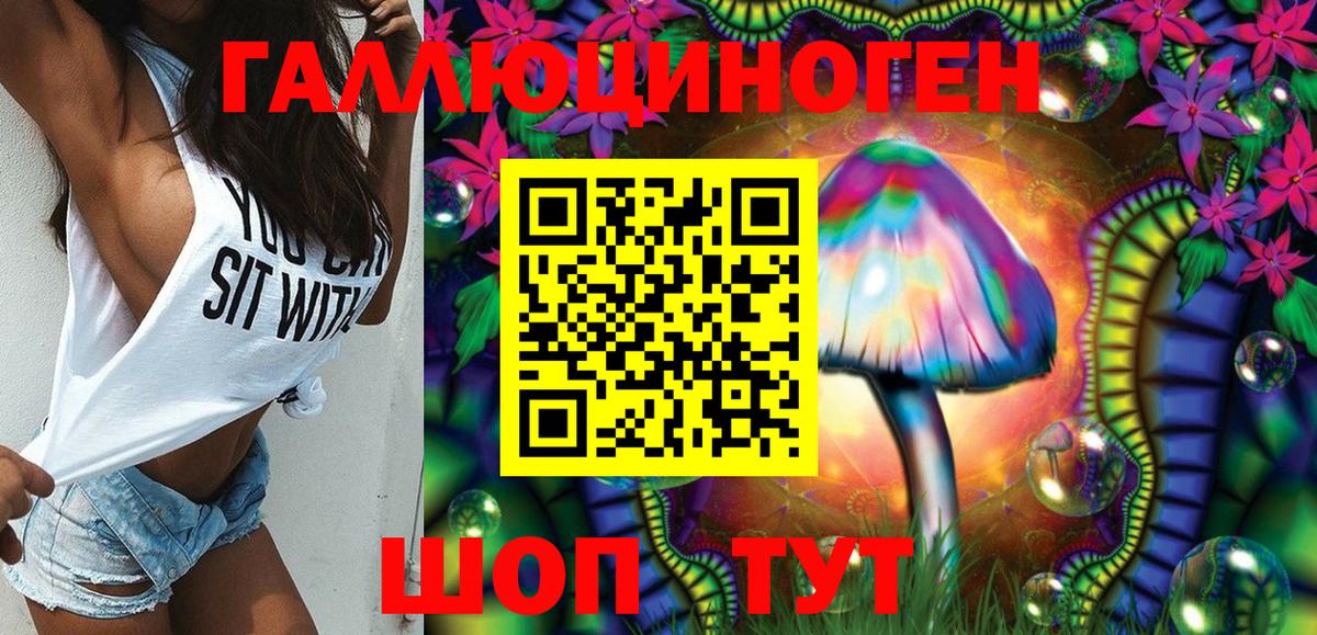 Псилоцибиновые грибы Psilocybine cubensis  Темрюк  Галлюциногенные грибы прущие грибы 