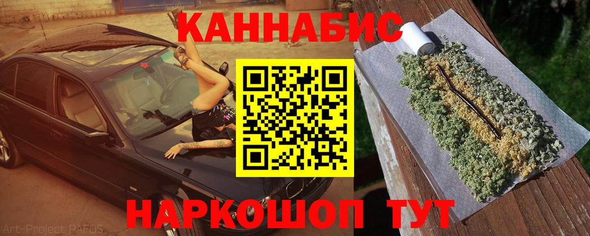 Бошки Шишки OG Kush  Темрюк  Марихуана семена  Каннабис MAZAR 